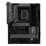 M2Solution-Z890 LiveMixer WiFi