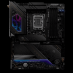 M2Solution-Z890 Taichi_3_11zon