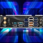 USBPorts23-Z890 LiveMixer WiFi