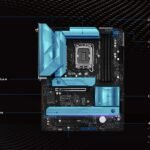 Z890 LiveMixer WiFi-2