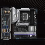 Z890 LiveMixer WiFi-3
