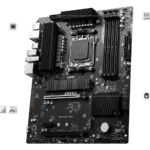 hero-cooling