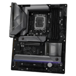 iCoolingbase-Z890 LiveMixer WiFi