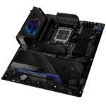 iCoolingbase-Z890 Taichi_2_11zon