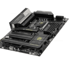 msi-z870-tomahawk-wifi-cooling-overview